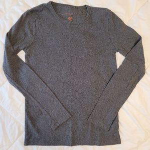 Joe Fresh Ladies Longsleeve